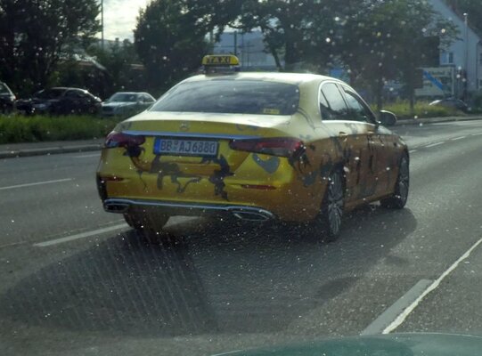 Taxi.jpg Taxi.jpg