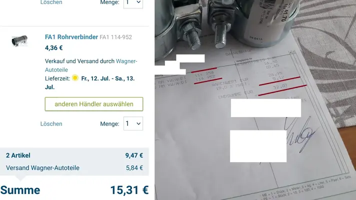 Preisunterschied.webp