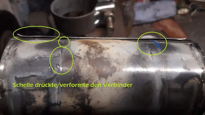 Schelle kaputt.webp