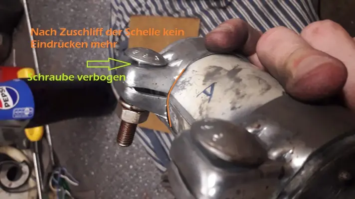 Verbinder_danach.webp