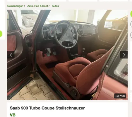 Bildschirm­foto 2024-07-07 um 11.17.48.webp