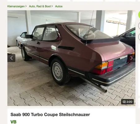 Bildschirm­foto 2024-07-07 um 11.18.16.webp