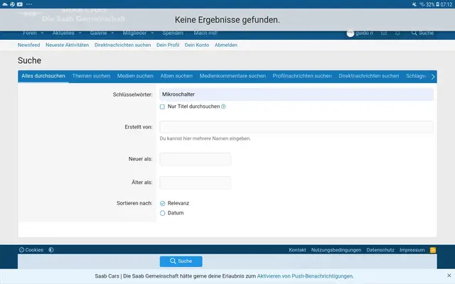 Screenshot_20240715-071249_Samsung Internet.webp