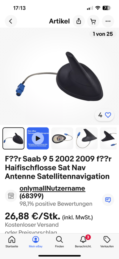 IMG_1634.png