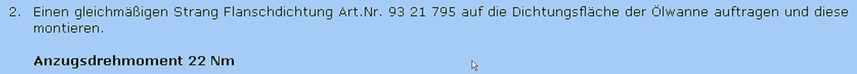 1721725964722.png