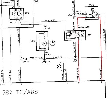 Pin 8-51.jpg