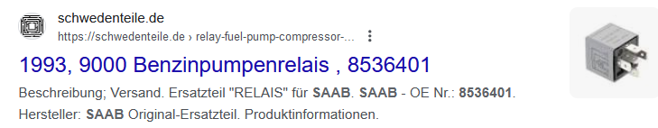 1721830404546.png