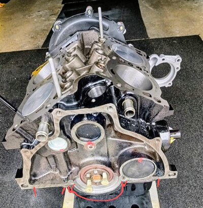 IMG_20231109_100214029_HDR~4.jpg
