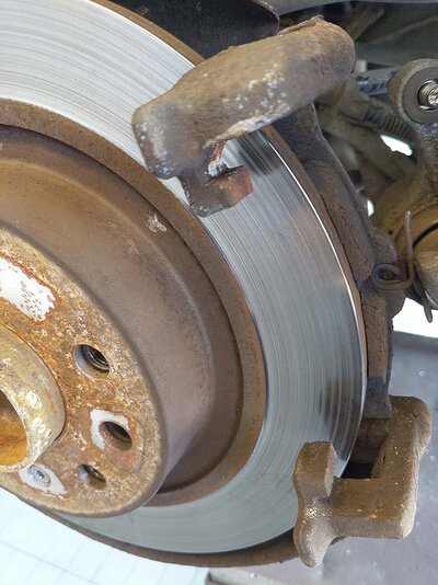 Bremsscheibe 2.jpg
