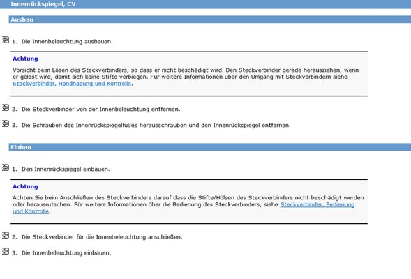 Innenspiegel CV.jpg