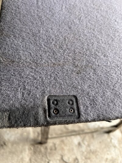 IMG_3995.jpeg