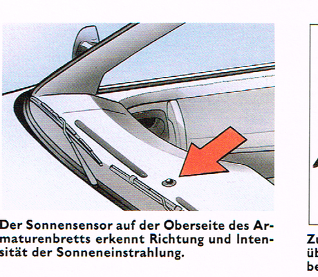 SONNENSENSOR.png
