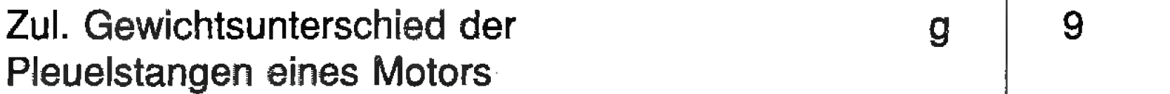 1723626056347.png