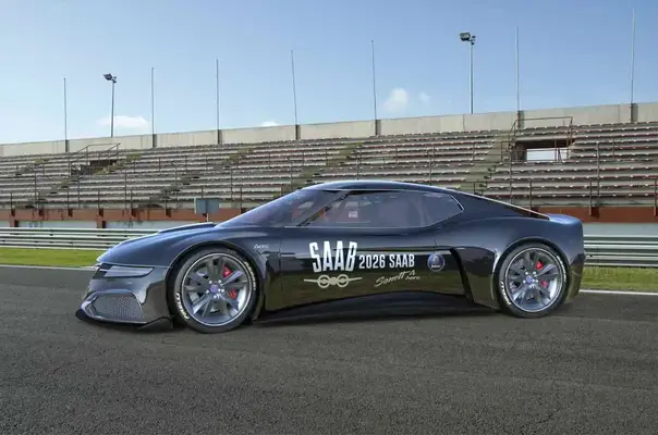 Saab-Sonett-4-2.webp