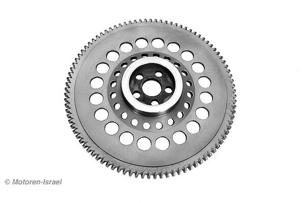 S113011_1_web_2230.jpg