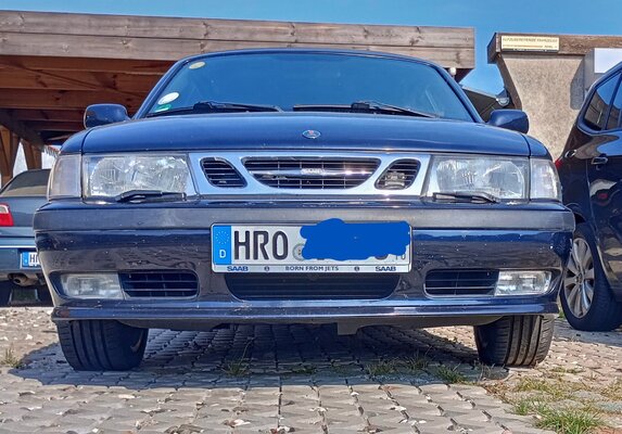 IMG_20240827_154441_HDR~2.jpg
