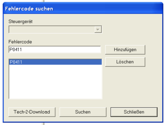 Screenshot 2024-08-28 at 11.59.26.png