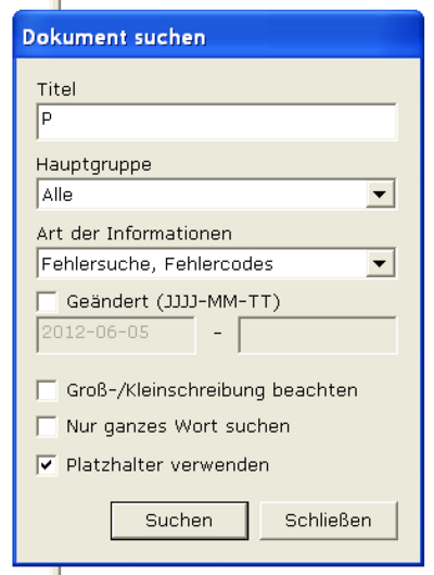 Screenshot 2024-08-28 at 12.03.15.png