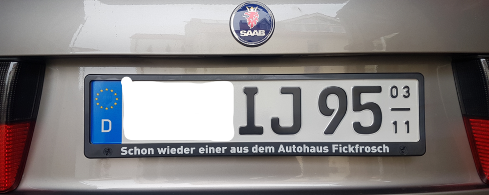1725523696227.png