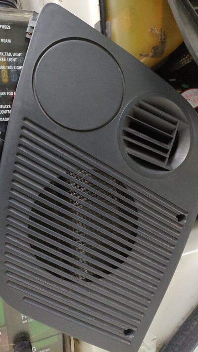 IMG-20241004-WA0002.jpeg