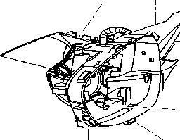 1730035449831.jpeg 1730035449831.jpeg