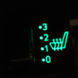 1731871902228.png