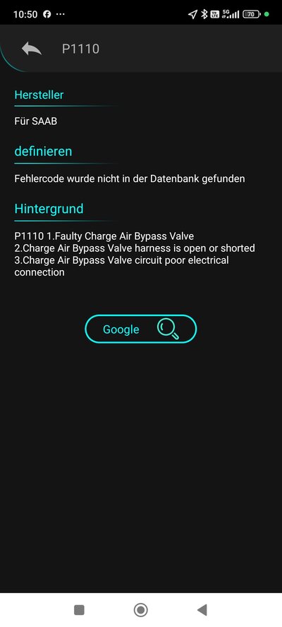 1731918544930.jpg 1731918544930.jpg