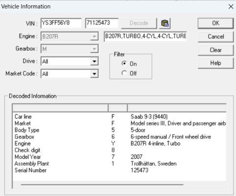 Screenshot 2024-11-22 173603.png