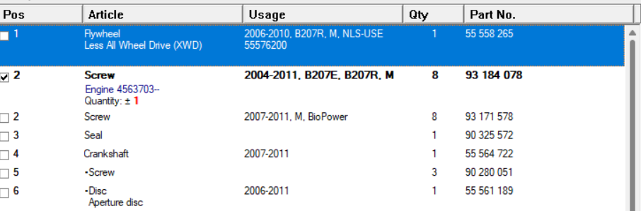 Screenshot 2024-11-22 174344.png