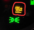 1732437597299.png