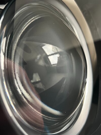 IMG_4716.jpeg IMG_4716.jpeg