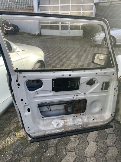 Saab 900er 8V 07.jpg