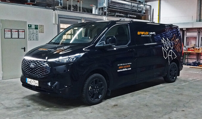 Ford E Custom.jpg Ford E Custom.jpg