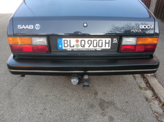 CIMG1660.JPG