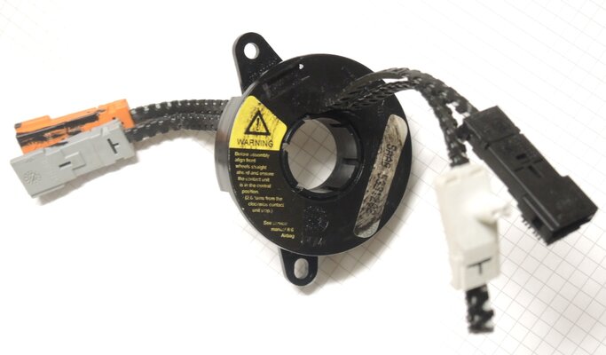 931 Airbags Wickelspule 5331202.jpg