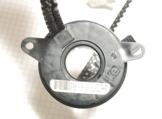 931 Airbags Wickelspule 5331202 - Rückseite.jpg