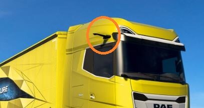 lkw.JPG