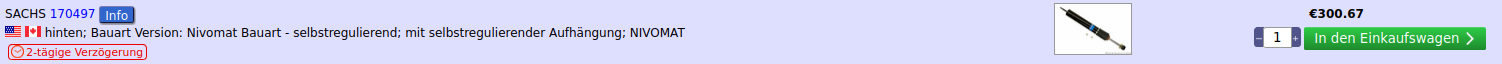 SachsNivomat.png