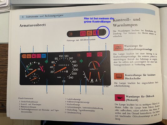 Armaturenpanel Saab 900.jpg