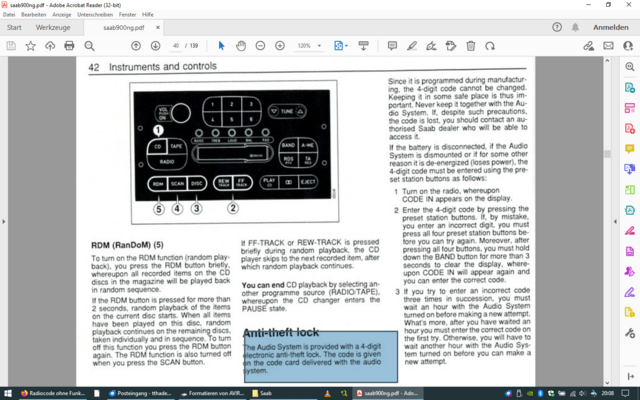 Screenshot (60).png