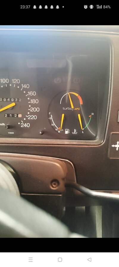 Screenshot_2025-01-27-23-37-28-87_a23b203fd3aafc6dcb84e438dda678b6.jpg