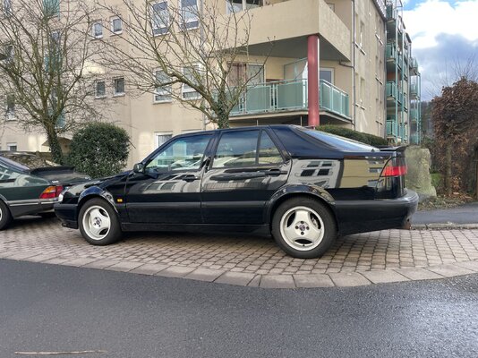 Schwarze Lady 04.jpg