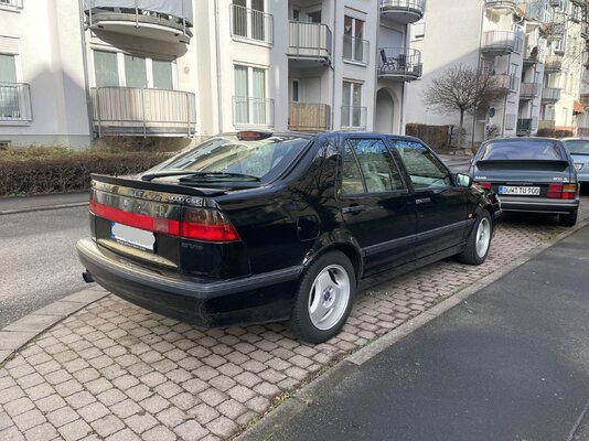 Schwarze Lady 08.jpg