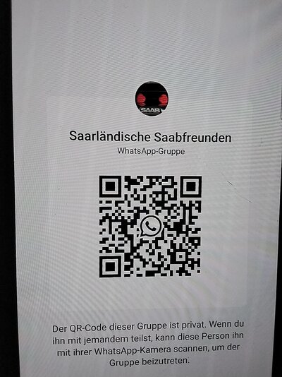 17389392958358256928488634515703.jpg