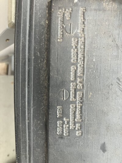 CC93EBF1-5255-4FE7-B878-FBEDB71A06C8.jpeg