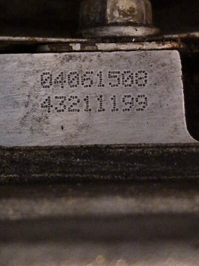 20250222_172315.jpg