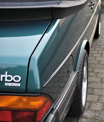 1024_BSC_7896.jpg