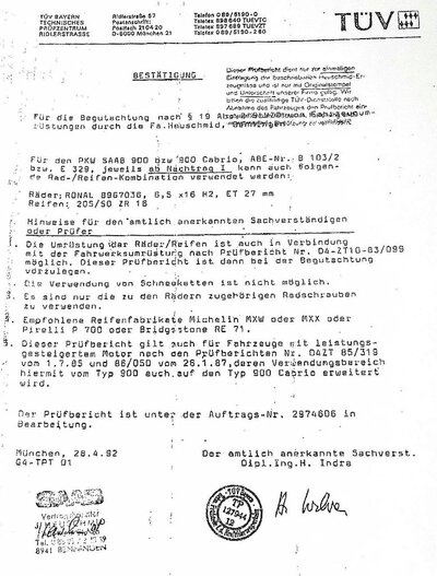 1024_beschg_heuschmid_aero16.jpg