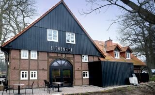 Eichenhof 2.jpg