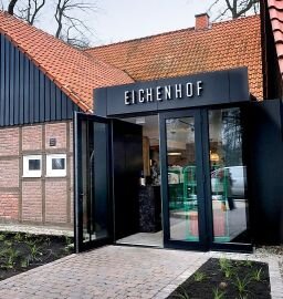 Eichenhof5.jpg